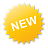 New Mark New Mark